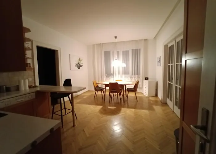 Malvazinky
