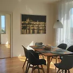 Malvazinky