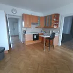 Malvazinky Prága